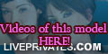 cristaljonas PRIVATE